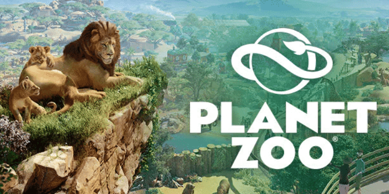 10 лучших советов, которые помогут освоить Planet Zoo