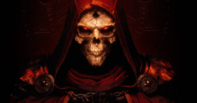 Diablo 2 Resurrected: урон / скорость атаки - что выбрать?