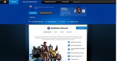 GTA 5: Дополнительный контент на PS4, Xbox One - как разблокировать?