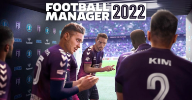 Может ли мой компьютер запустить Football Manager 2022?