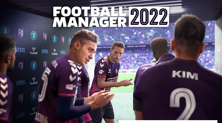 Может ли мой компьютер запустить Football Manager 2022?
