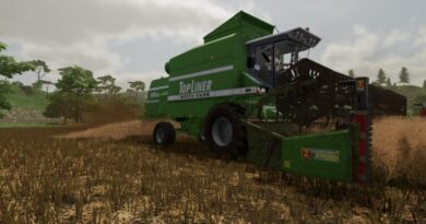 Руководство по Farming Simulator 22: как заработать больше денег