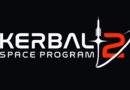 Kerbal Space Program 2 открывает ворота во Вселенную для тех, кому суждено раскрыть ее секреты