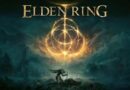 Elden Ring дает игрокам возможность использовать силу Elden Ring в погоне за своей судьбой