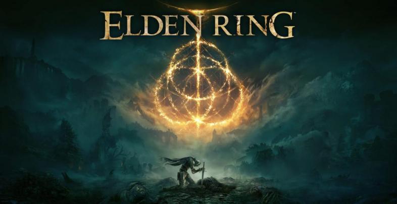 Elden Ring дает игрокам возможность использовать силу Elden Ring в погоне за своей судьбой