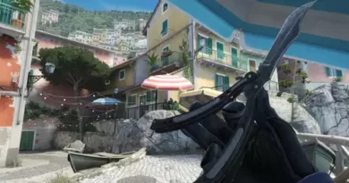 Переносятся ли скины и инвентарь CS:GO в Counter-Strike 2?