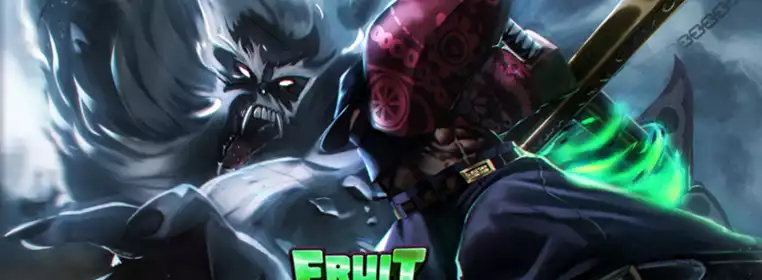 Коды Fruit Warriors [ОБНОВЛЕНИЕ 2] (апрель 2023 г.)