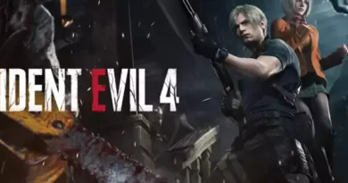 Resident Evil 4 Remake Разрешение и частота кадров: какой режим выбрать?