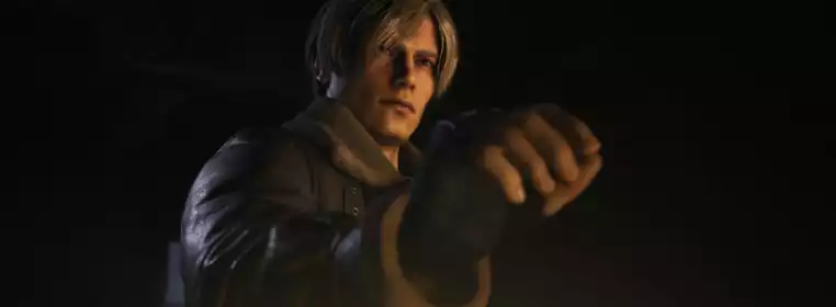 Все локации с голубыми медальонами на ферме в Resident Evil 4 Remake
