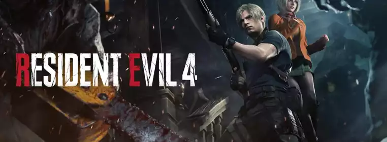Resident Evil 4 Remake Разрешение и частота кадров: какой режим выбрать?
