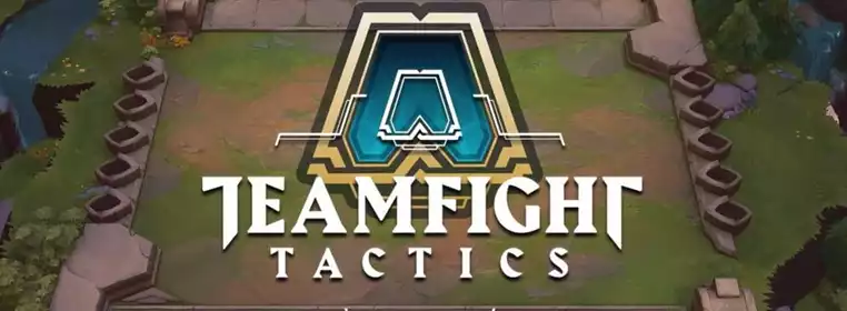 Примечания к патчу Teamfight Tactics 13.5: все изменения черт, героев и дополнений