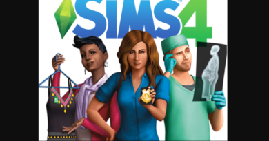 Руководство по карьере в The Sims 4 (25 лучших советов)