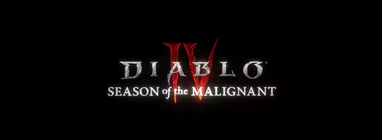 Квест Diablo 4 «Сдерживая потоп»: как разблокировать и выполнить