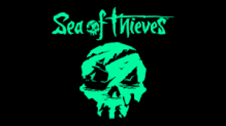 Лучшая еда Sea of ​​Thieves (и как ее получить)