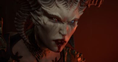 Почему мои алтари Лилит и прогресс карты отсутствуют в первом сезоне Diablo 4?
