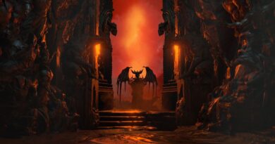 Как получить гневные сердца в Diablo 4