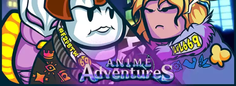Как быстро получить жемчуг в летнем событии Anime Adventures