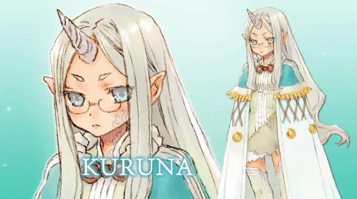 Rune Factory 3: Специальное руководство по романтике Куруны