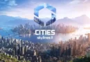 Обзор Cities: Skylines II – Слишком близко к солнцу