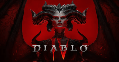 Как исправить ошибку «Игровые ресурсы между клиентом и сервером не совпадают» в Diablo 4