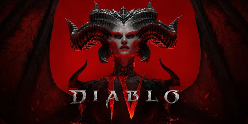 Как исправить ошибку «Игровые ресурсы между клиентом и сервером не совпадают» в Diablo 4