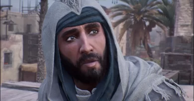 Проникновение в тюрьму «Ворота Дамаска» в Assassin's Creed Mirage: стоит ли искать помощи у повстанцев или у торговцев?