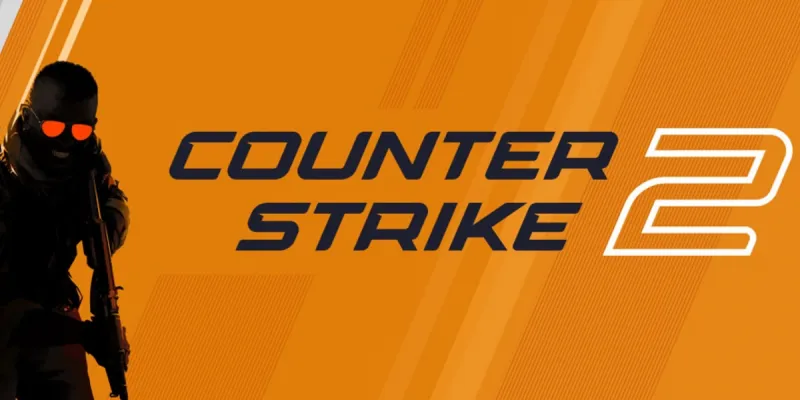 Как исправить ошибку «Истек срок действия демо-версии матча» в Counter-Strike 2 (CS2)
