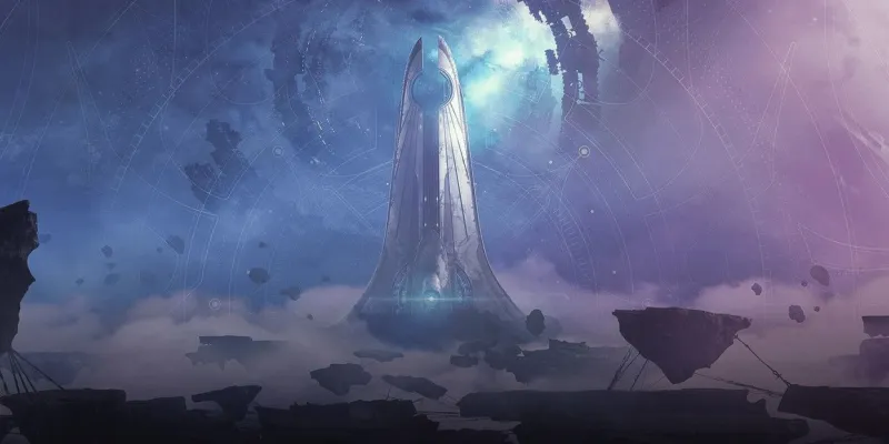 Destiny 2: Season of the Wish – дата выхода, игровые режимы и новая экзотика