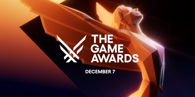 Перечислены все категории и номинанты Game Awards 2023