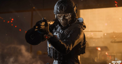 Что такое тактическая позиция в Modern Warfare 3 (MW3)?