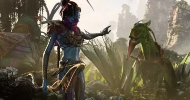 Как быстро повысить благосклонность клана в Avatar: Frontiers of Pandora