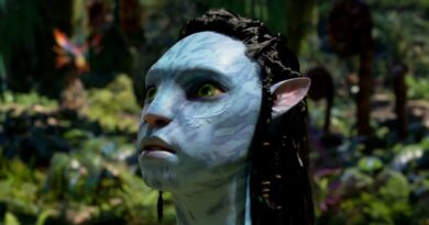 Можете ли вы запустить Avatar: Frontiers of Pandora в Steam Deck?