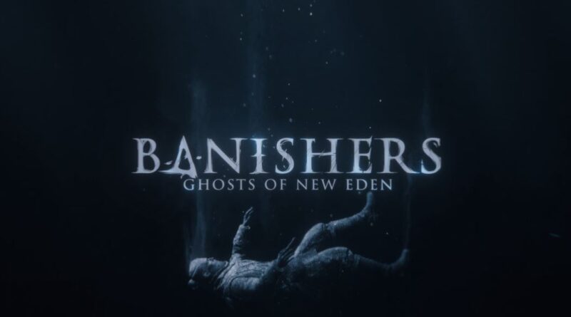 Сколько всего миссий в Banishers: Ghosts of New Eden?